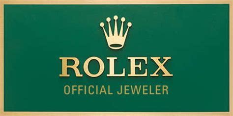 organisierenhereen ring rolex|Official Rolex Jeweler in the United States .